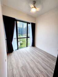 The Woodleigh Residences (D13), Apartment #599649011